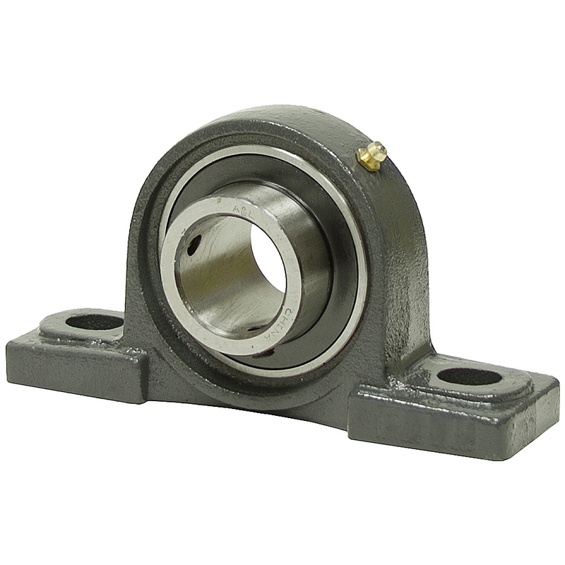 UCP311-32 Bearing