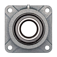 UCF208-24-T Bearing UCF208-24-T Bearing