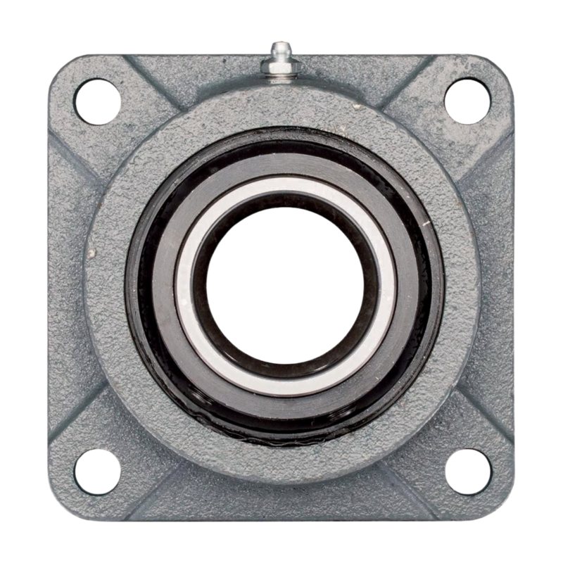 UCF208-24-T Bearing UCF208-24-T Bearing