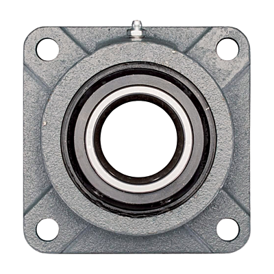 UCF308-24 Bearing