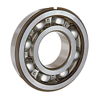 16026 Bearing