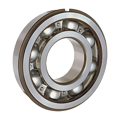16018 Bearing