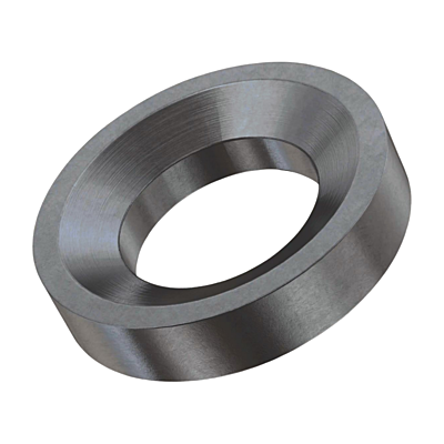 M30 Conical Seat