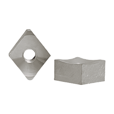 F-Cupped Cutter