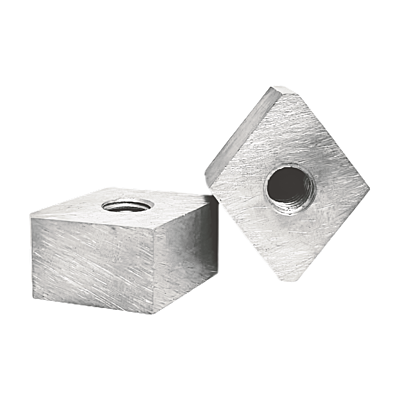 S-Cutter