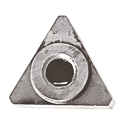 Delta Cutter