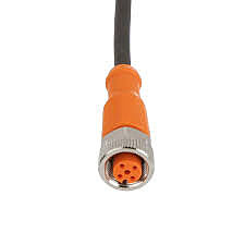 Proximity Sensor Cable (EVC003)