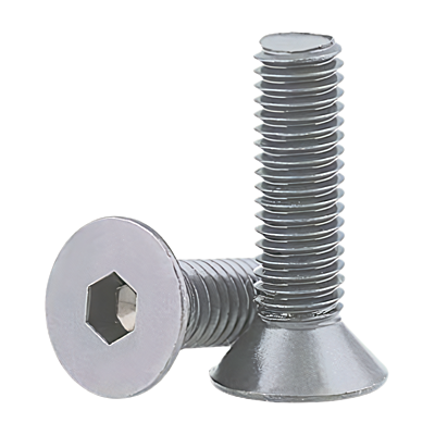 M16 x 80 x 10.9