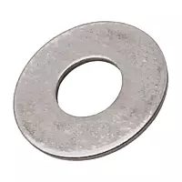 M30 Flat Washer M30 Flat Washer