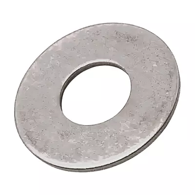 M30 Flat Washer