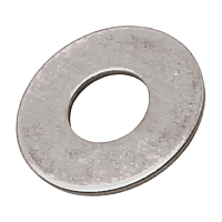 M36 Flat Washer
