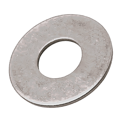 M36 Flat Washer