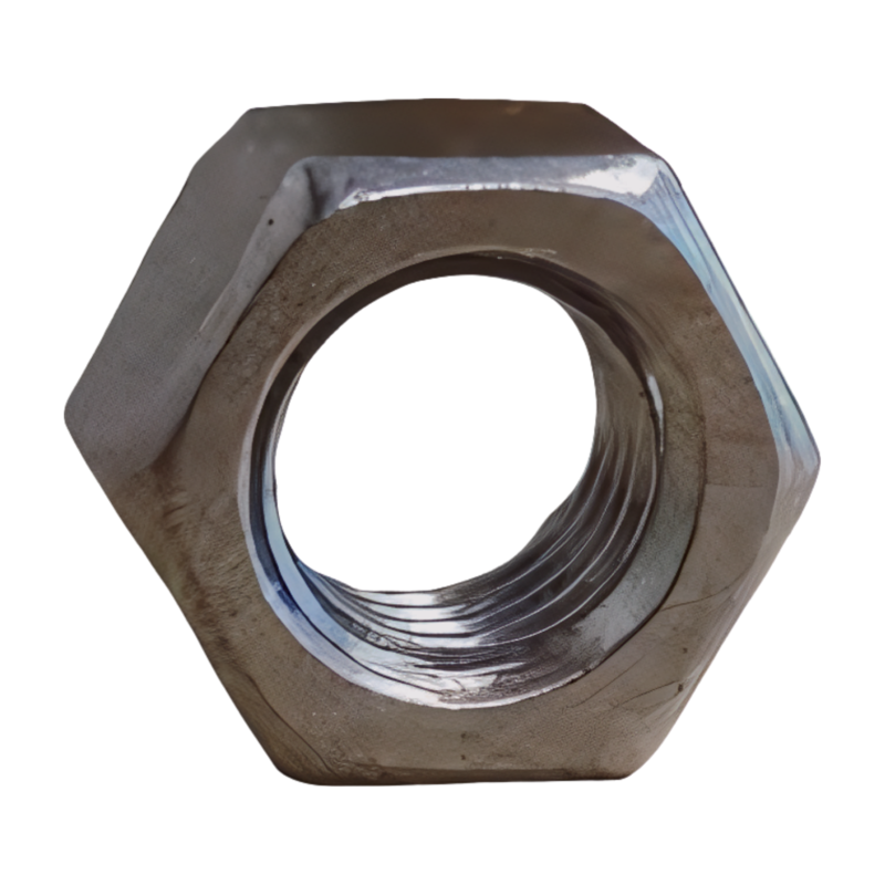 M24 Hex Nut
