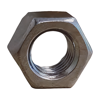 M36 Hex Nut