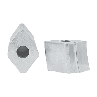 F-Cutter Holder