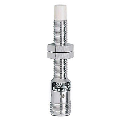 Proximity Sensor (IE5331)