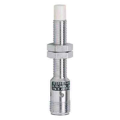 Proximity Sensor (IE5331)