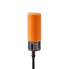 Proximity Sensor (KI5209)