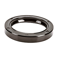 Seal 45 x 65 x 10 Seal 45 x 65 x 10