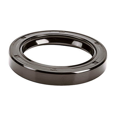 Seal 45 x 65 x 10
