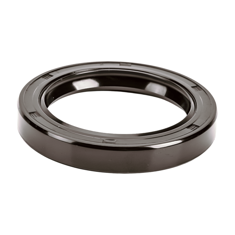 Seal 45 x 65 x 10 Seal 45 x 65 x 10