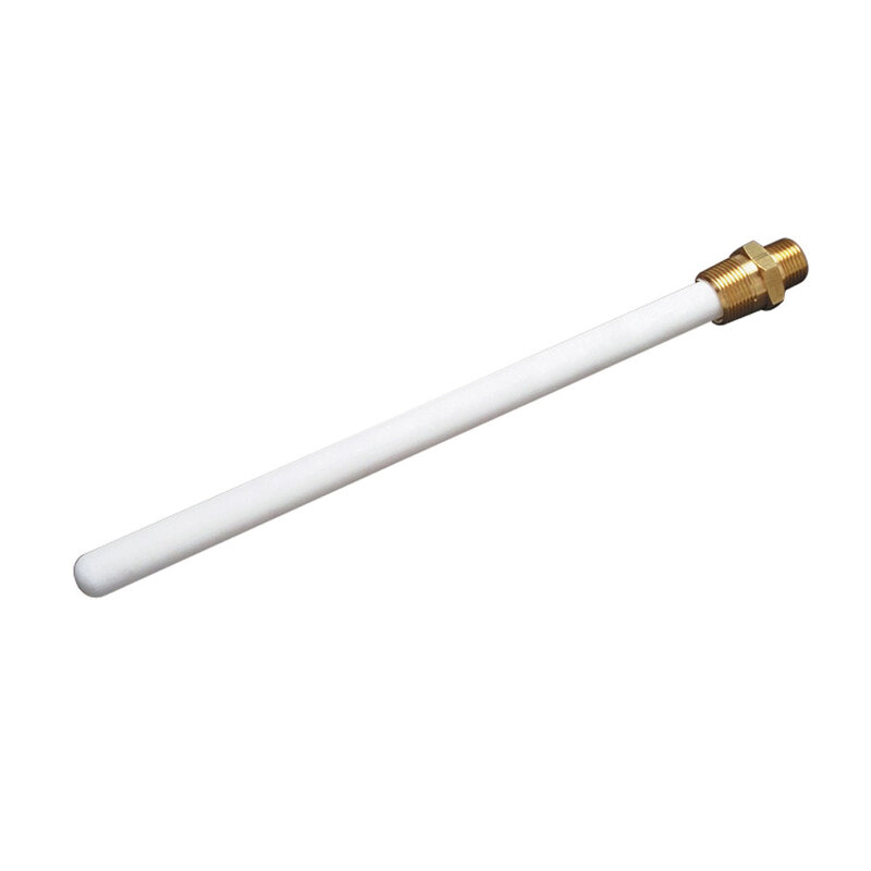Thermocouple Protection Tube