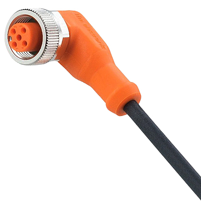 Proximity Sensor Cable (EVC005)