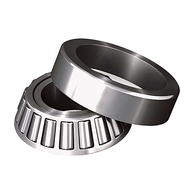 30305 Bearing