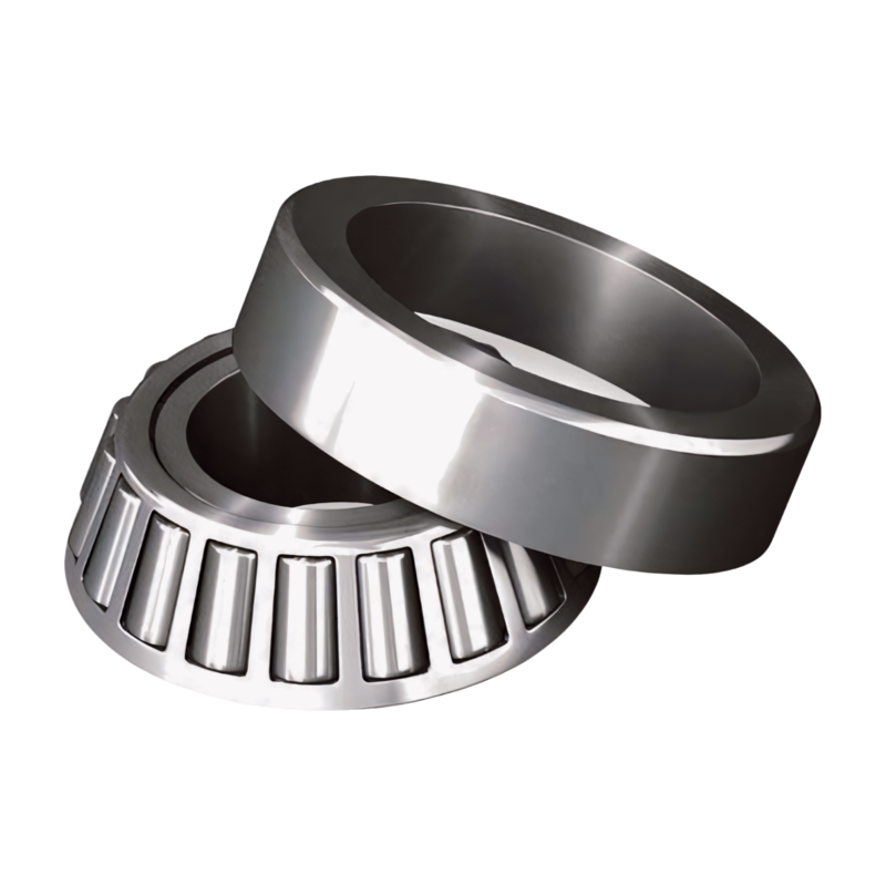 30305 Bearing 30305 Bearing
