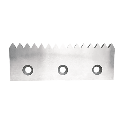 S-Cutterbar