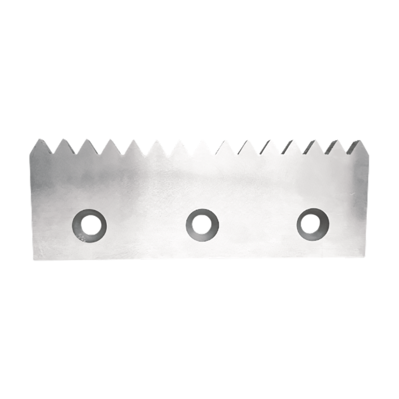 S-Cutterbar S-Cutterbar