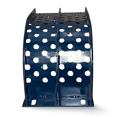 Screen, 14" Diameter