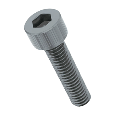 M12 x 50 x 10.9