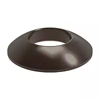 M30 Spherical Washer