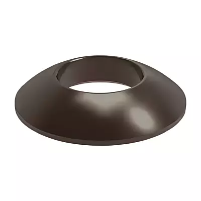 M30 Spherical Washer