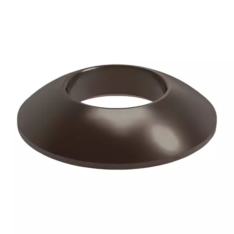 M30 Spherical Washer