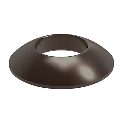 M36 Spherical Washer
