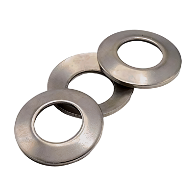 M36 Spring Washer