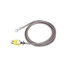 Thermocouple Assembly