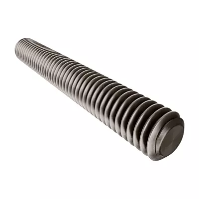 M30 Threaded Rod