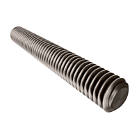 M36 Threaded Rod
