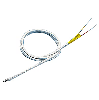 Thermocouple